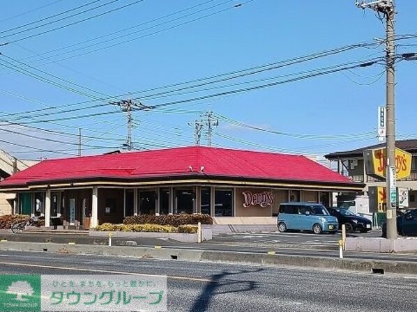 フィオーレ・ピアッツァの物件内観写真